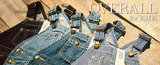 rotation_lee_kids_overall