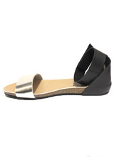 plankton-sandal-silver-3
