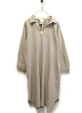 ichi-op-beige-1