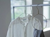 ihh001-3