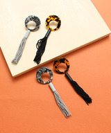 3501AC001172S03