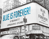 blue15th-A01