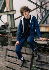 style_main_06
