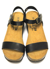 plankton-heelsandal-black-1