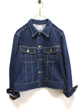 lee-denimjk-indigo-1