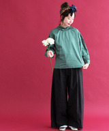 9001BL004171S01