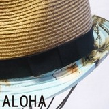 detail011
