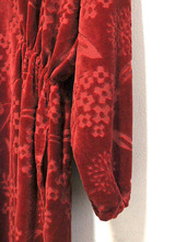 mablesud-op-red-3