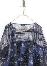 marble-2050-blue-3