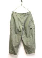 ichi-pants-khaki-1