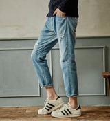 web_goods_02LM4122C4-499_03