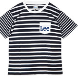 ls7209-col - コピー