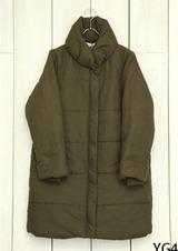 se8002165col