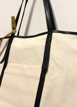 ampasand-sholderbag-2