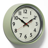 s426207wallclockgnb