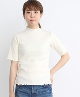 9301CT004191C02