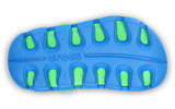 Neon-Green-and-Ocean-duet-sport%20clog%20kids-_11992_38Q_ALT130