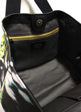 ampasand-handbag-4