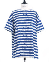 029M002023-s-03-dl
