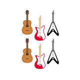 guitar-rubber-magnets_1