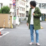 grn-gu723065q-m-05-dl