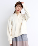 9301CT007191C02