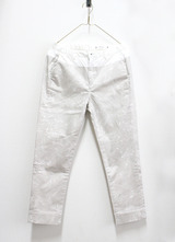 ANTGAGE-pants-whitegara-1