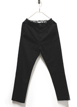 antgauge-pants-blk-1