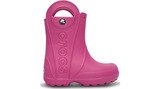 Crocs-Handle-It-Rain-Boot-Kids-Fuchsia-2