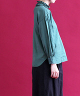 9001BL004171S04