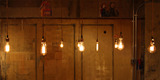 TOP-image_5