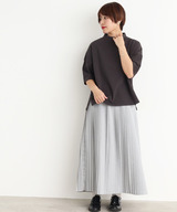 9601CT007191S01