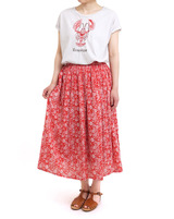 079M305071-s-01-dl