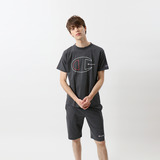 c3-ps325-080-l