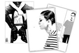 me-eddie-borgo-spring2011