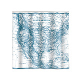 EVA-shower-curtain_vintage-map