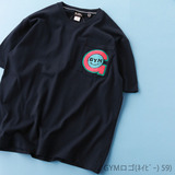 g257639_c-59