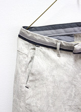 ANTGAGE-pants-whitegara2-2