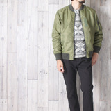 grn-gu632116n-m-04-dl