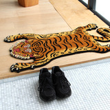 tibetan-tiger-rug_DTTR-02_image_07-11