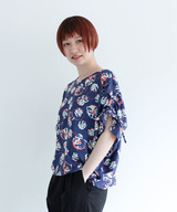 3501BL008191S15