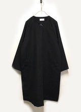 chambled-coat-1