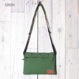 grn-gg734020q-s-04-dl