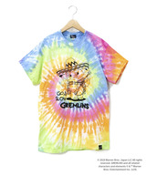 02_89S-750