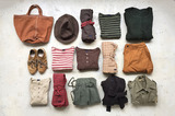 FT0919-05-thumb-450x299-12023