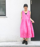 l105_ichipress3_2