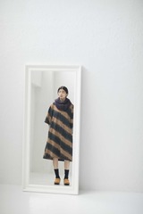 img_lookbook_aw_24