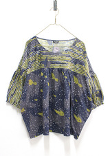 marble-2050-navy-1