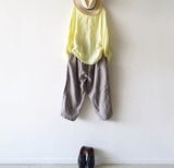 FullSizeRender999