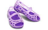 Iris-and-Neon-Purple-adrina-hearts%20flat-_14094_536_ALT110